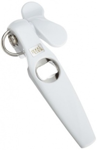 Good Cook Classic 4 in 1 Can Opener Good Cook Classic 4 in 1 Can Opener