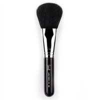 Sigma Large Powder - F20 Sigma Large Powder - F20