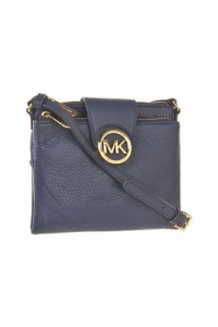 Michael Kors Large Fulton Crossbody Michael Kors Large Fulton Crossbody