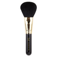 Sigma F20 - Large Powder - 18K Gold Sigma F20 - Large Powder - 18K Gold