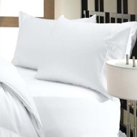 Cool Touch TENCEL Lyocell Sheet Set Cool Touch TENCEL Lyocell Sheet Set