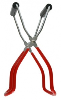 Victorio VKP1002 Canning Jar Lifter Victorio VKP1002 Canning Jar Lifter