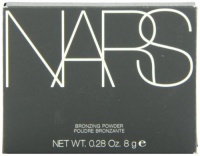 NARS Bronzing Powder, Casino NARS Bronzing Powder, Casino