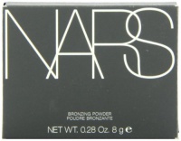 NARS Bronzing Powder, Casino