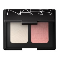 NARS Blush Duo, Albatross/Orgasm NARS Blush Duo, Albatross/Orgasm