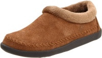 Daniel Green Women's Vienna Slipper Daniel Green Women's Vienna Slipper