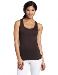 prAna Women's Tempest Tank