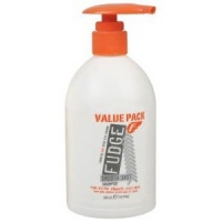 Fudge Smooth Shot Shampoo - 16.9 oz Fudge Smooth Shot Shampoo - 16.9 oz