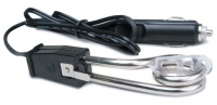 RoadPro RPBH-012 12V Beverage Heater RoadPro RPBH-012 12V Beverage Heater