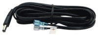 Stealth Cam 10 Feet Battery Connection Cable Stealth Cam 10 Feet Battery Connection Cable