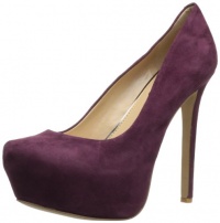 Jessica Simpson Women's Jasmint Pump Jessica Simpson Women's Jasmint Pump