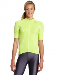 Gore Women's Countdown 2.0 FZ Jersey Gore Women's Countdown 2.0 FZ Jersey