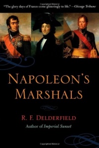 Napoleon's Marshals Napoleon's Marshals