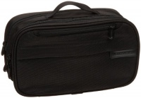 Briggs & Riley Expandable Toiletry Kit Briggs & Riley Expandable Toiletry Kit