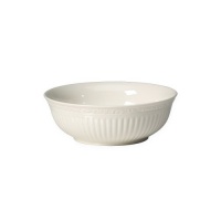ITALIAN COUNTRYSIDE S/4 CEREAL BOWLS ITALIAN COUNTRYSIDE S/4 CEREAL BOWLS