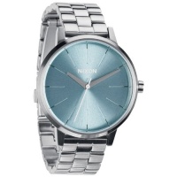 Nixon Kensington Watch - Women's Nixon Kensington Watch - Women's