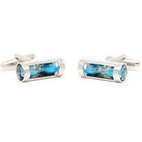 RARE Hour Glass Cufflinks Gift Boxed RARE Hour Glass Cufflinks Gift Boxed