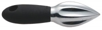 OXO Good Grips Aluminum Lemon Reamer OXO Good Grips Aluminum Lemon Reamer