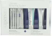Supersmile Ultimate Whitening System Supersmile Ultimate Whitening System