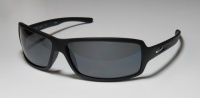 new season & authentic - designer/brand: NEW REVO style/model: SPOOL 4048 lenses: POLARIZED GRAY frame: MATTE BLACK 100% UV PROTECTION SPORT SUNGLASSES/SUN GLASSES - mens/womens/unisex new season & authentic - designer/brand: NEW REVO style/model: SPOOL 4048 lenses: POLARIZED GRAY frame: MATTE BLACK 100% UV PROTECTION SPORT SUNGLASSES/SUN GLASSES - mens/womens/unisex