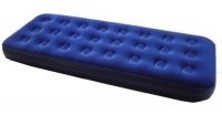 Air Mattress (Single Size:73x29x7.5) Air Mattress (Single Size:73x29x7.5)