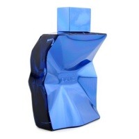 Perfume Bang Bang Marc Jacobs 100 ml Perfume Bang Bang Marc Jacobs 100 ml