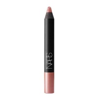 NARS Velvet Matte Lip Pencil, Bettina NARS Velvet Matte Lip Pencil, Bettina