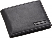 Geoffrey Beene Mens Mead Credit Card Manager Geoffrey Beene Mens Mead Credit Card Manager