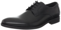 Kenneth Cole New York Men's Line-Ear Graph LE Oxford,Black,8.5 M US Kenneth Cole New York Men's Line-Ear Graph LE Oxford,Black,8.5 M US