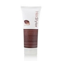 Herstyler Nourishing and Moisturizing Conditioner,6.4 Ounce (Pack of 2) Herstyler Nourishing and Moisturizing Conditioner,6.4 Ounce (Pack of 2)
