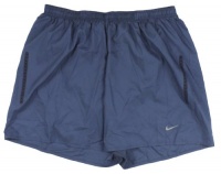 Nike Men's Race Day 5 Running Shorts Nike Men's Race Day 5 Running Shorts
