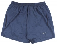 Nike Men's Race Day 5 Running Shorts