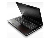 Lenovo IdeaPad G780 (59344004) Notebook - Intel Core i3-3110M (2.40GHz), 17.3 LED, 1600x900, 720p Webcam, 4GB Memory, 500GB HDD, DVD±R/RW, Intel HD Graphics 4000 Lenovo IdeaPad G780 (59344004) Notebook - Intel Core i3-3110M (2.40GHz), 17.3 LED, 1600x900, 720p Webcam, 4GB Memory, 500GB HDD, DVD±R/RW, Intel HD Graphics 4000