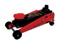 Torin T83002 Pro Series 6000 Heavy Duty Floor Jack Torin T83002 Pro Series 6000 Heavy Duty Floor Jack