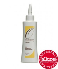 Oscar Blandi Pronto Dry Shampoo 1 oz Oscar Blandi Pronto Dry Shampoo 1 oz