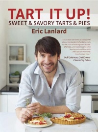 Tart It Up Tart It Up