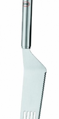 Rosle Pizza Server Rosle Pizza Server