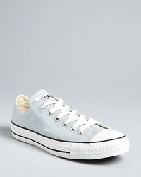 You cannot go wrong with classic Converse All Star sneakers when it comes to casual style; it's all about the coolest new colors. You cannot go wrong with classic Converse All Star sneakers when it comes to casual style; it's all about the coolest new colors.