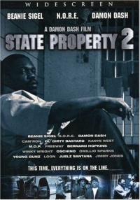 State Property 2 State Property 2