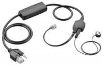 Plantronics APV-63 EHS Adapter (Avaya) Plantronics APV-63 EHS Adapter (Avaya)