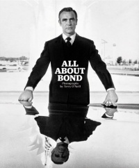 All About Bond All About Bond
