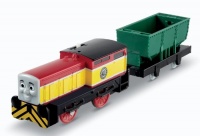 Thomas The Train: TrackMaster Dart Thomas The Train: TrackMaster Dart