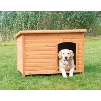 TRIXIE Dog Club House, X-Large TRIXIE Dog Club House, X-Large