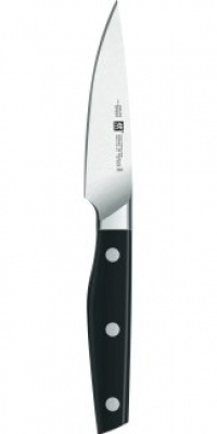 Zwilling J.A. Henckels Profection 4-Inch Parer Knife Zwilling J.A. Henckels Profection 4-Inch Parer Knife