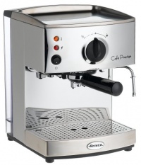 Lello 1375 Ariete Cafe Prestige Coffee Maker Lello 1375 Ariete Cafe Prestige Coffee Maker