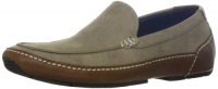 Cole Haan Men's Air Mitchell Venetian Loafer Cole Haan Men's Air Mitchell Venetian Loafer