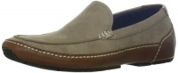 Cole Haan Men's Air Mitchell Venetian Loafer