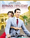 Roman Holiday (Special Collector's Edition)