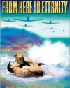 From Here to Eternity