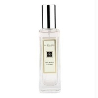 Jo Malone Red Roses Cologne Spray (Originally Without Box) - 30ml/1oz